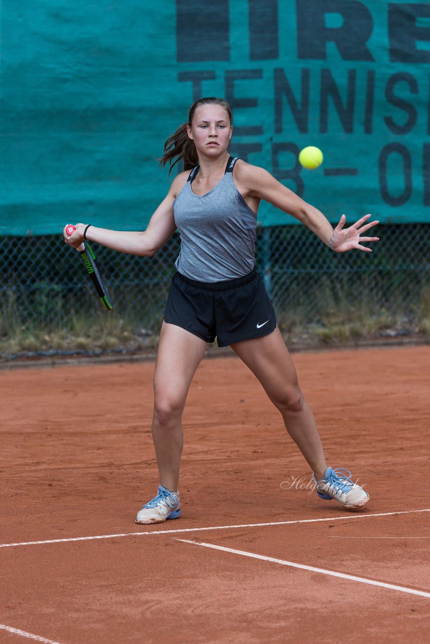 Bild 523 - ITF Future Nord